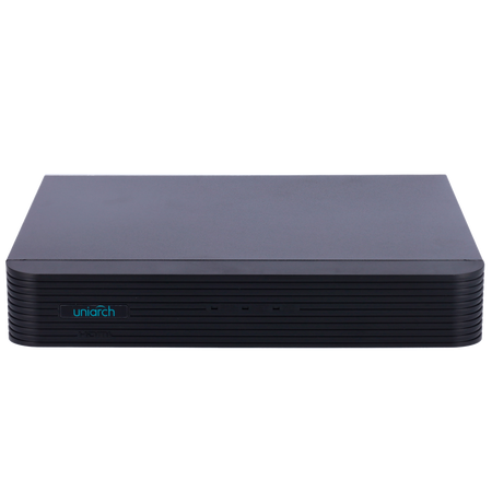 UV-XVR-116G3
