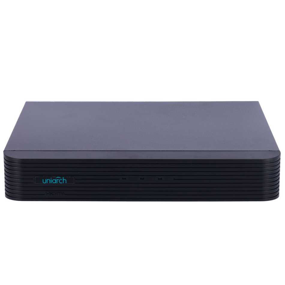 UV-XVR-116G3