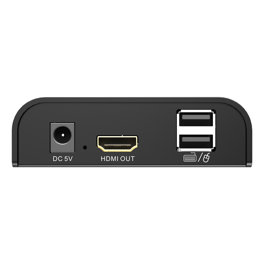 HDMI-MATRIX-PRO-4K-KVM-L-RX