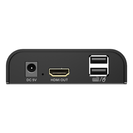 HDMI-MATRIX-PRO-4K-KVM-L-RX