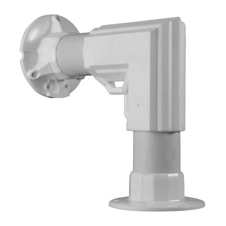 CBOX-L9015