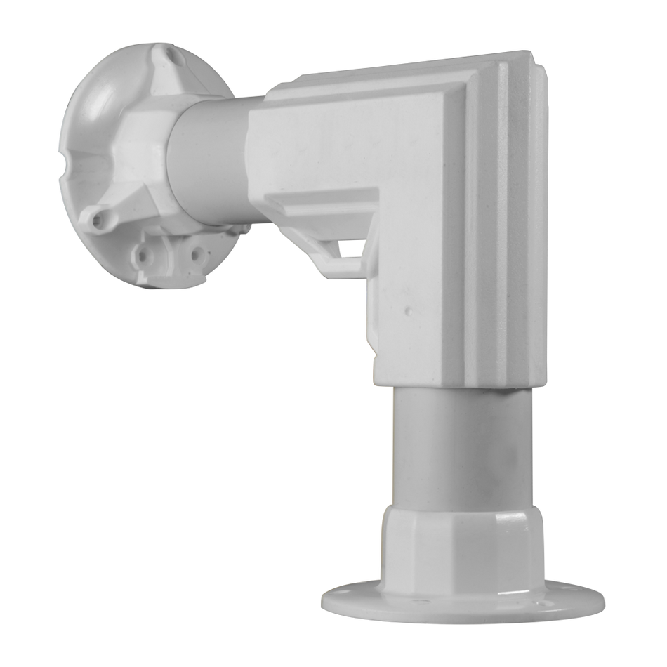 CBOX-L9015