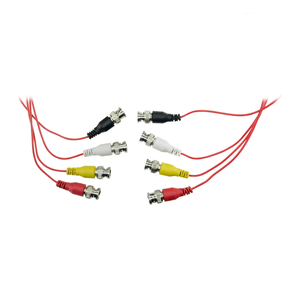 BNC4-45