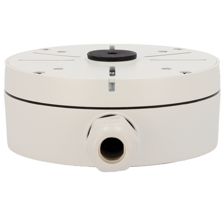 IRS-JBOX-1