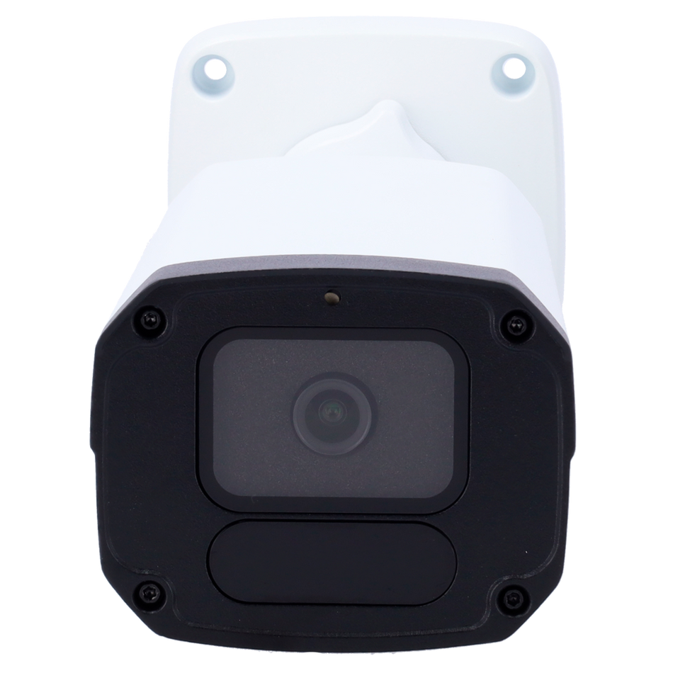 UV-IPC2225SB-ADF28KM-I1