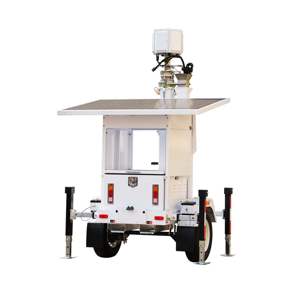 TRAILER-5KWH-440W-7M
