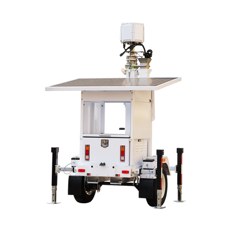 TRAILER-5KWH-440W-7M