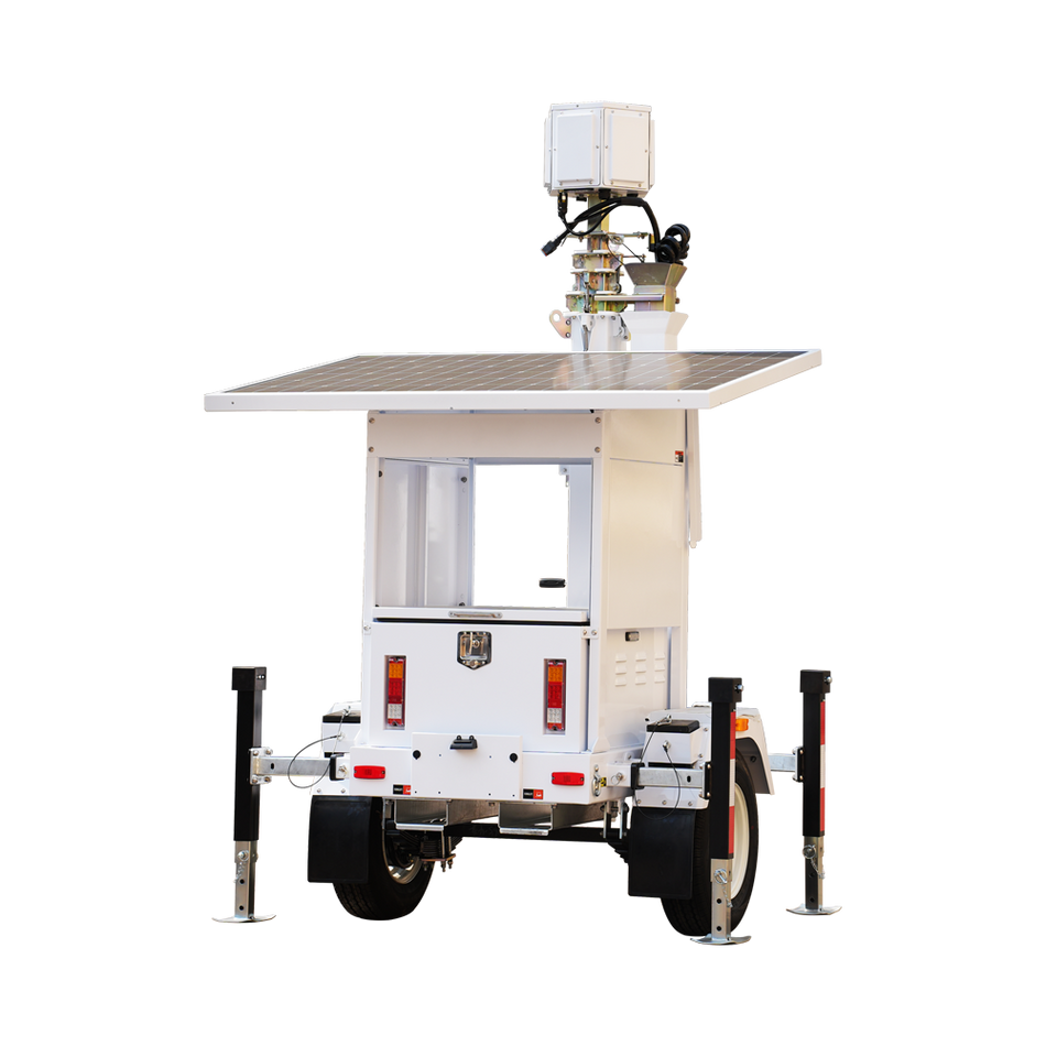 TRAILER-5KWH-440W-7M