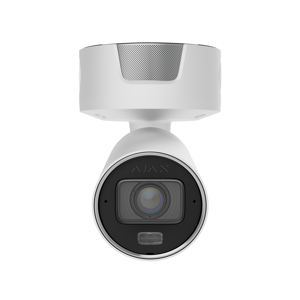 AJ-BULLETCAM-4-HLVF-S-W