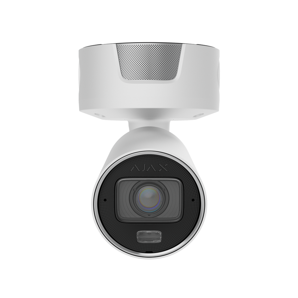 AJ-BULLETCAM-4-HLVF-S-W