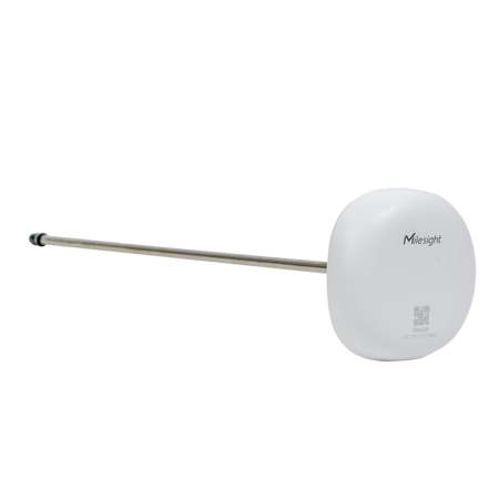 MS-TS101-868M