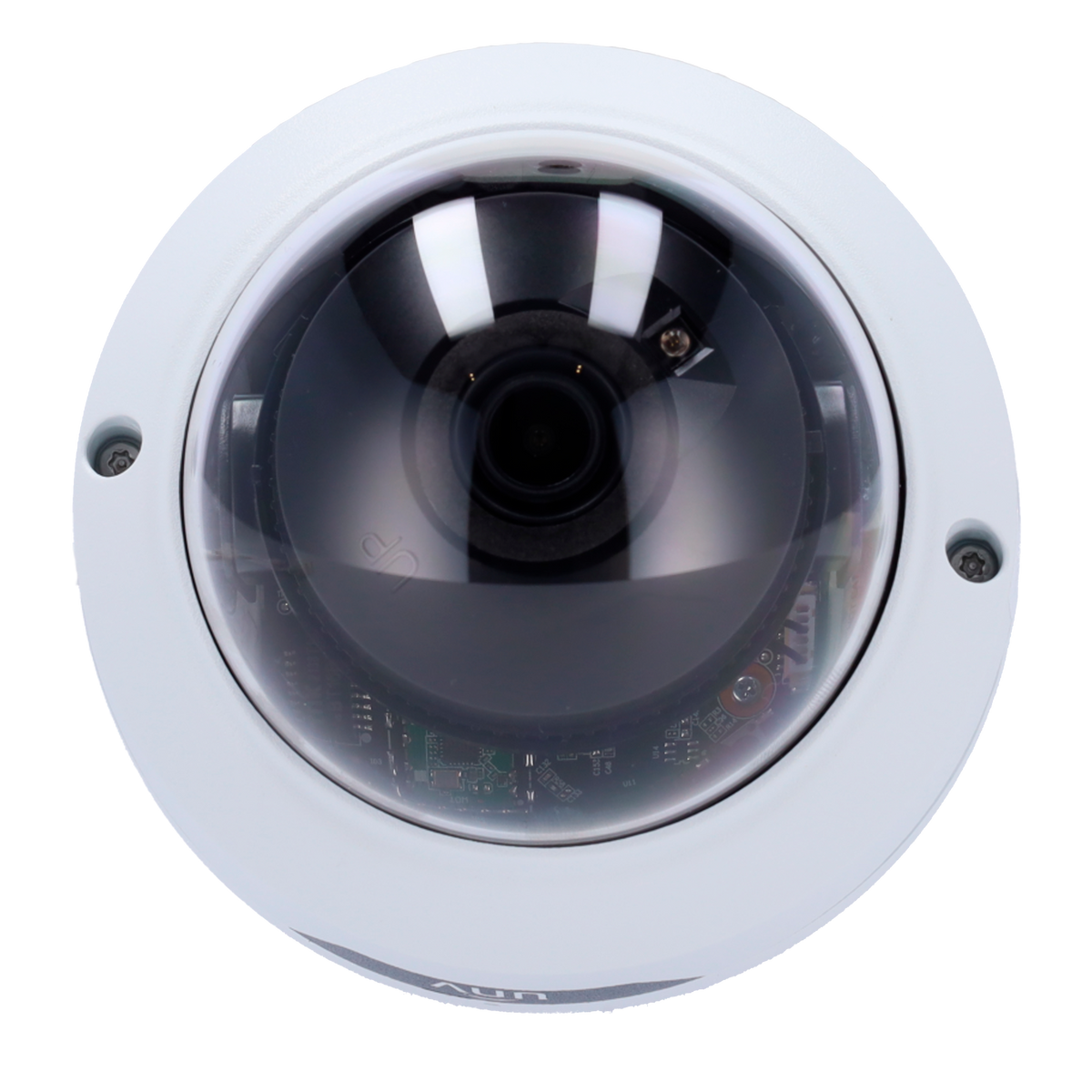 UV-IPC322SS-ADF28K-I1