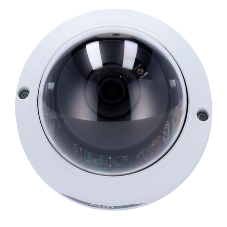 UV-IPC322SS-ADF28K-I1