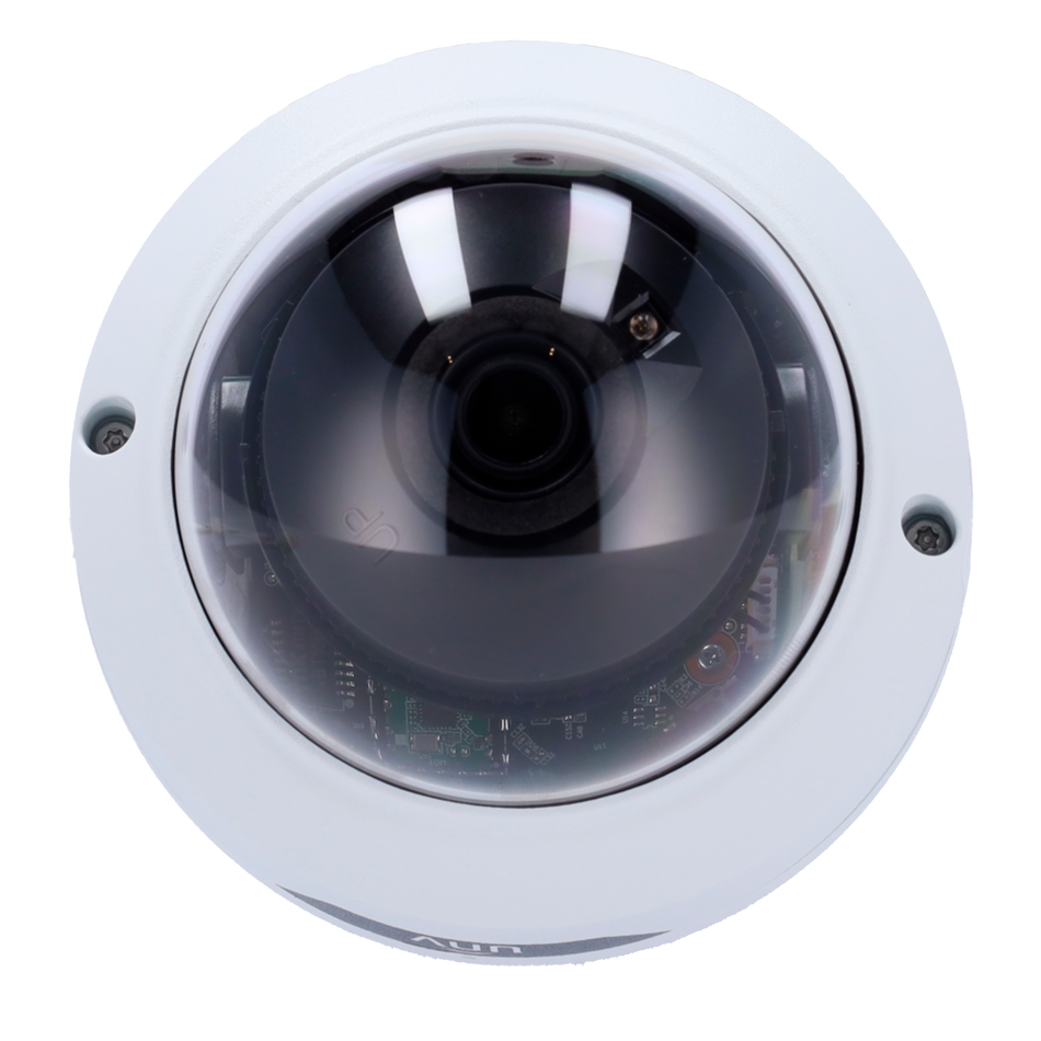 UV-IPC322SS-ADF28K-I1