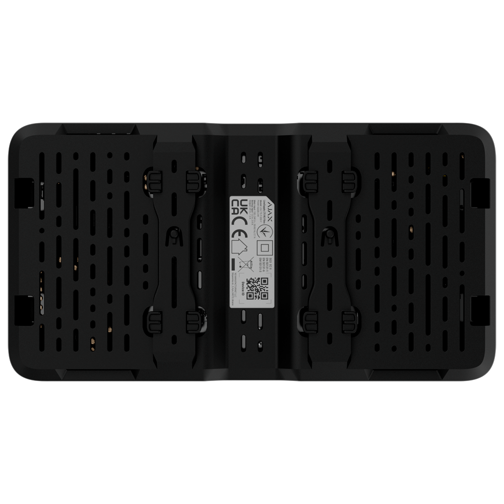 FIBRA-LINESUPPLY-75W-B
