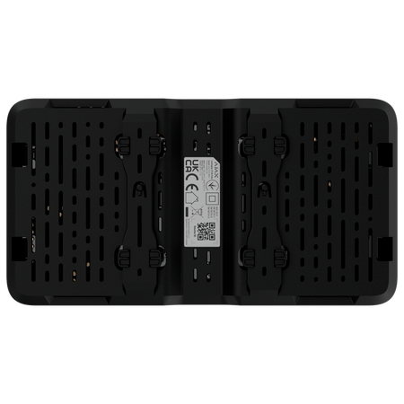 FIBRA-LINESUPPLY-75W-B
