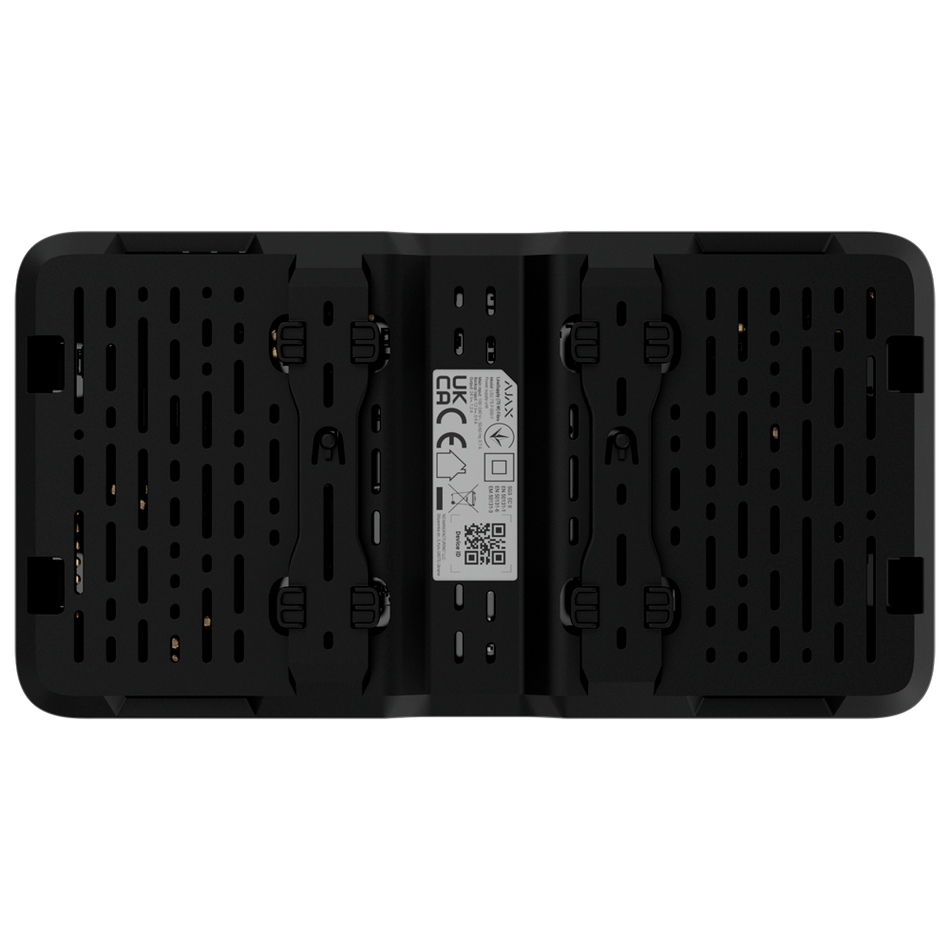FIBRA-LINESUPPLY-75W-B