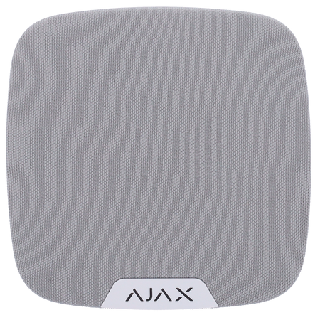 AJ-SPEAKERPHONE-W
