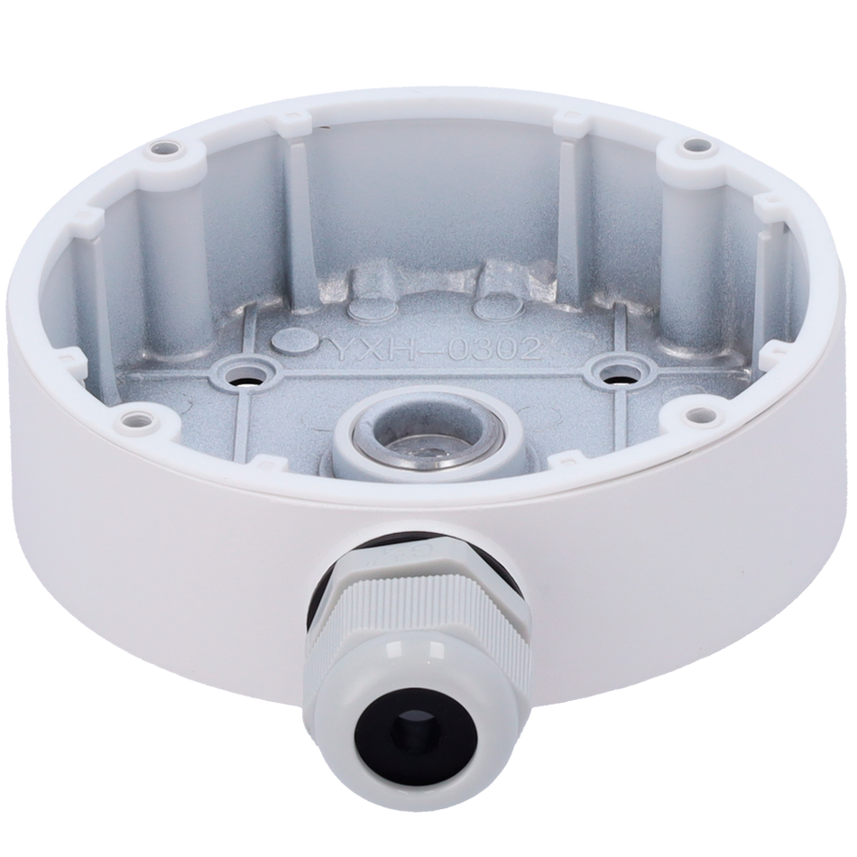 SF-JBOX-0207