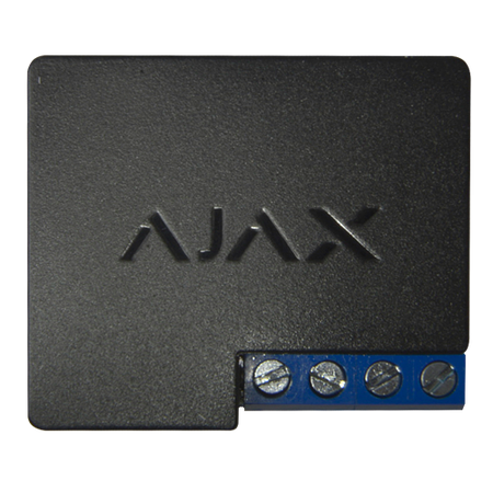 AJ-WALLSWITCH-B