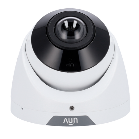UV-IPC3608SB-ADF16KM-I0