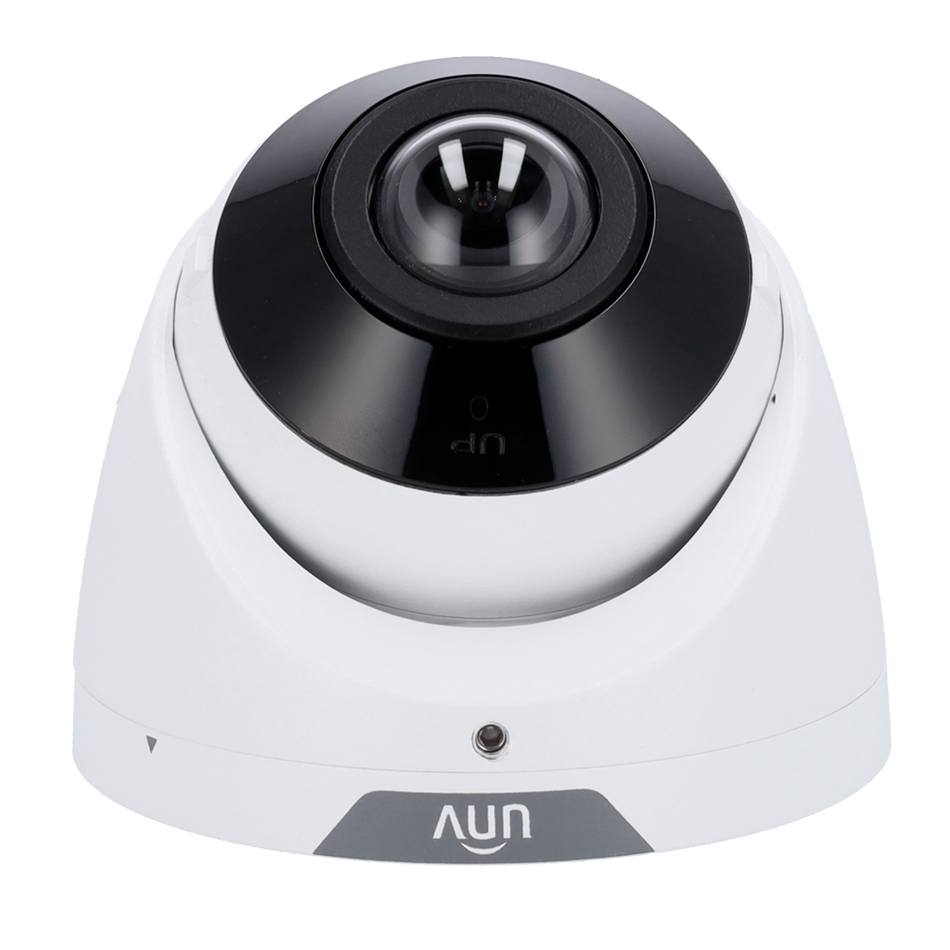 UV-IPC3608SB-ADF16KM-I0