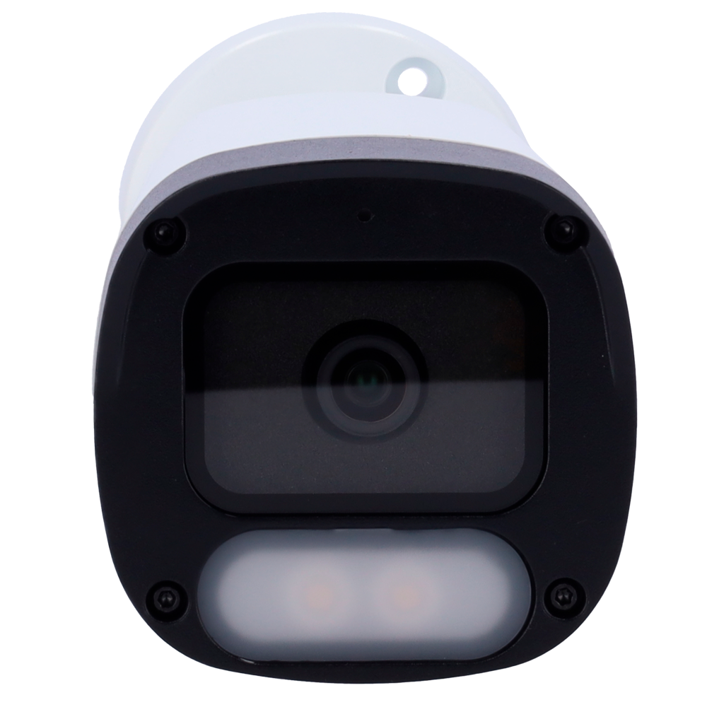 UV-IPC-B244-ADF40K-WP