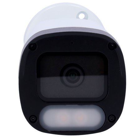 UV-IPC-B244-ADF40K-WP