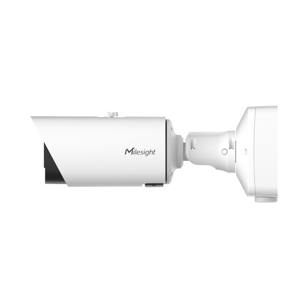 MS-C5366-RFPG1