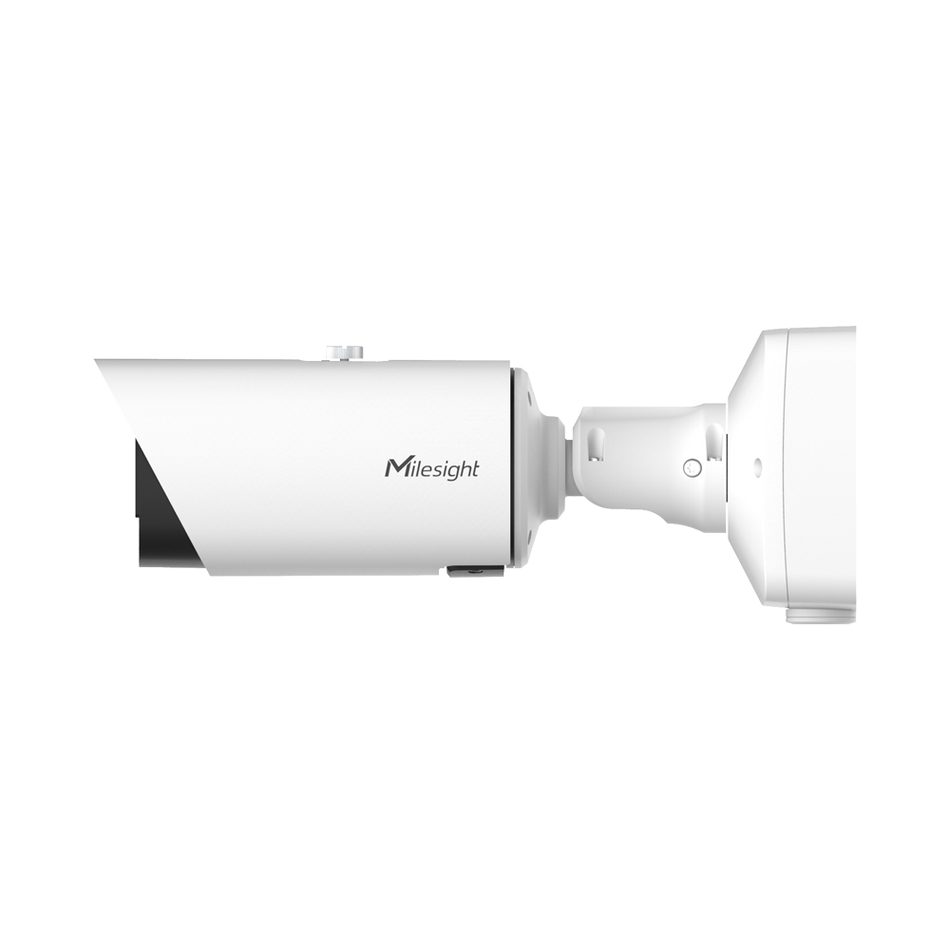 MS-C5366-RFPG1