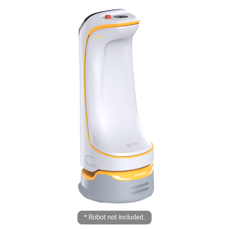 PUDU-KBP-BACKPLATE