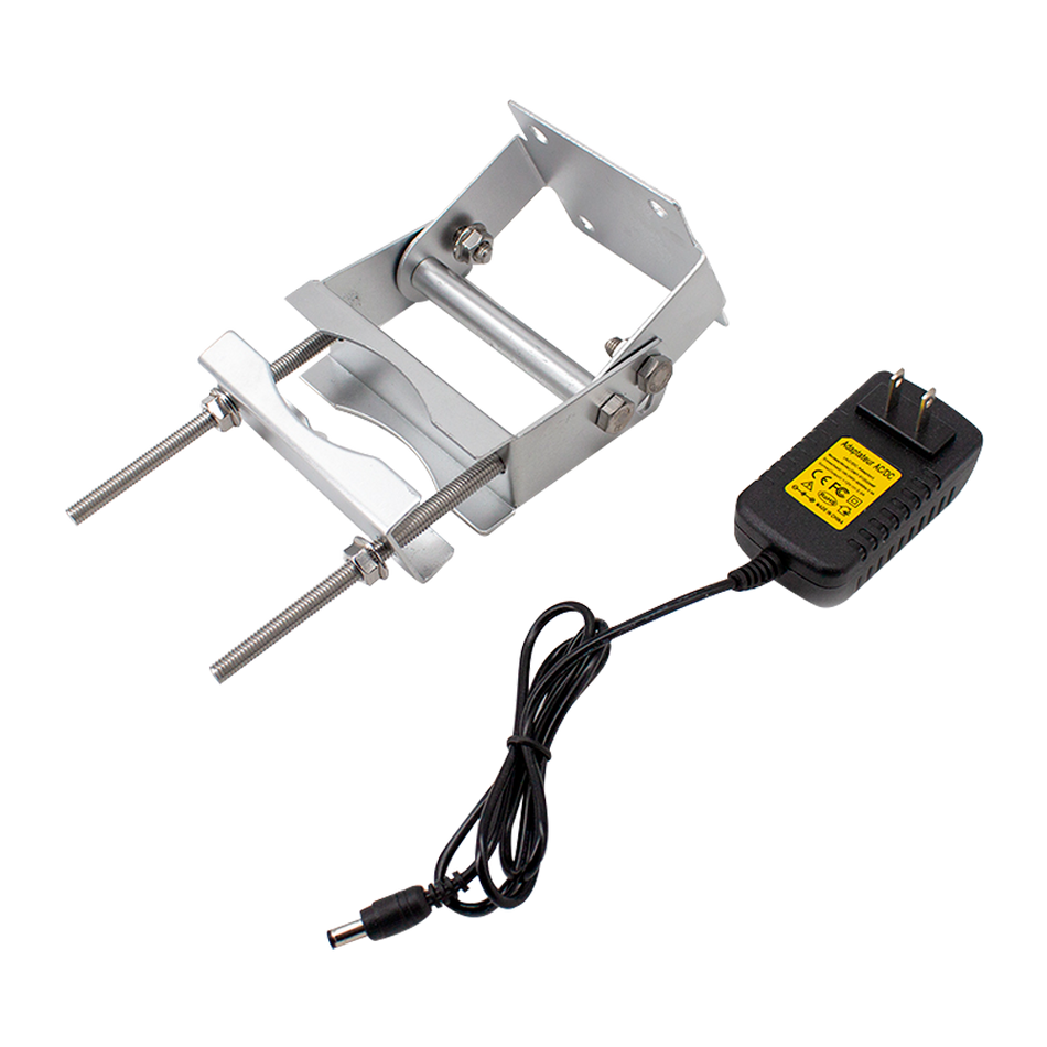 UHF-READER-20M
