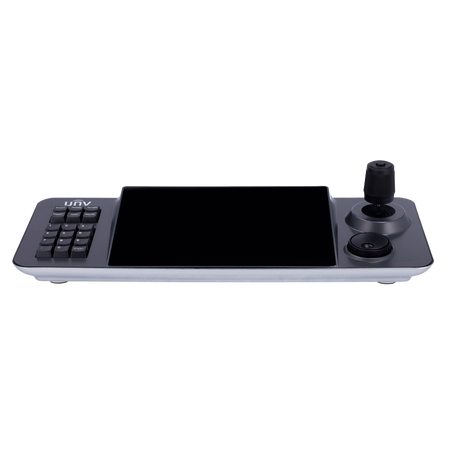 UV-KB2100