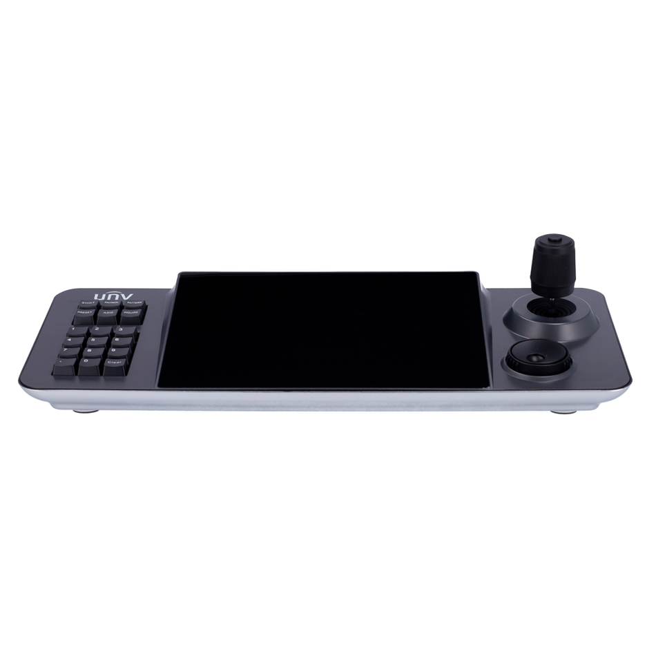 UV-KB2100