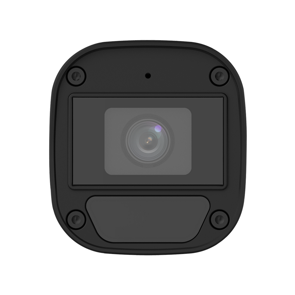 UV-UAC-B115-AF40