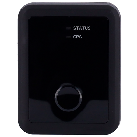 QL-GL53MGPLUS