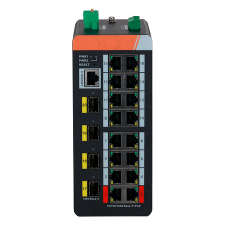 XS-SWI2016HIPOE-MGF-240-DIN
