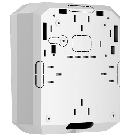 FIBRA-HUBHYBRID-W-DUMMY