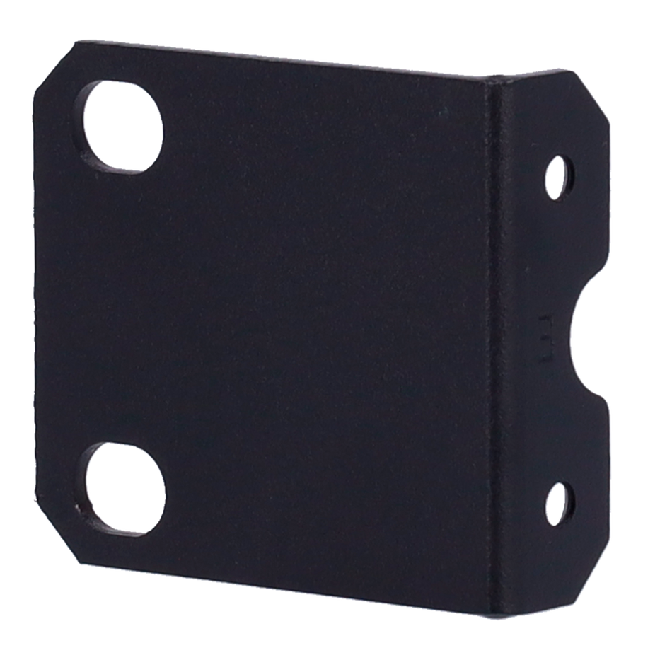 UV-RM-1U-380