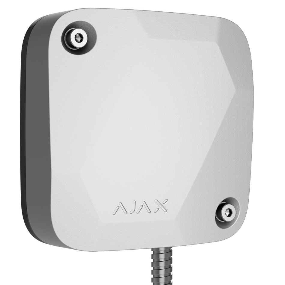 FIBRA-SEISMOPROTECT-G3-W