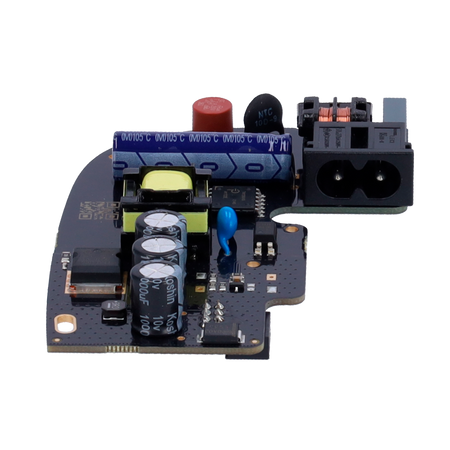 AJ-AC220V-PCB2