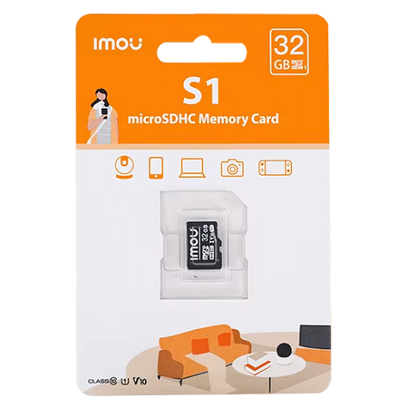 ST2-32-S1-IMOU