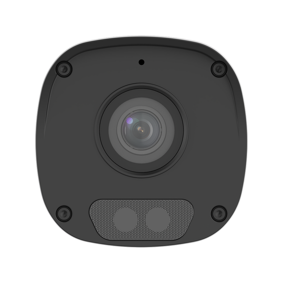 UV-IPC-B232-AF40-ECO