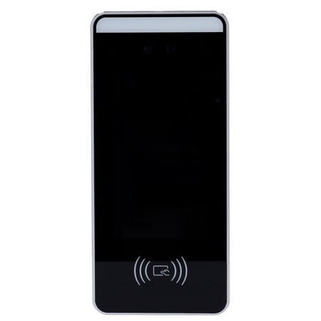 ZK-VL-SPEEDFACE-V5LN-RFP-12-W