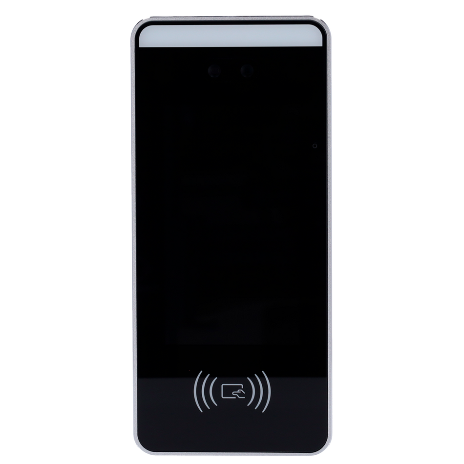 ZK-VL-SPEEDFACE-V5LN-RFP-12-W