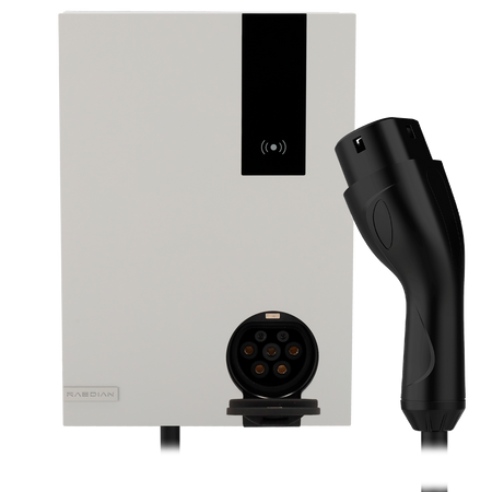RD-NEO-7-C5-WHITE