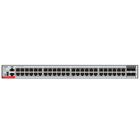 RG-CS83-48GT4XS-PD