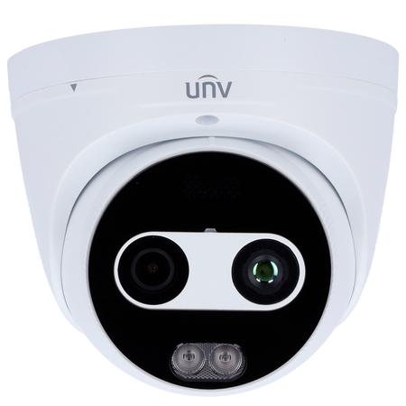UV-TIC3612SA-F3-4F4AC-I1