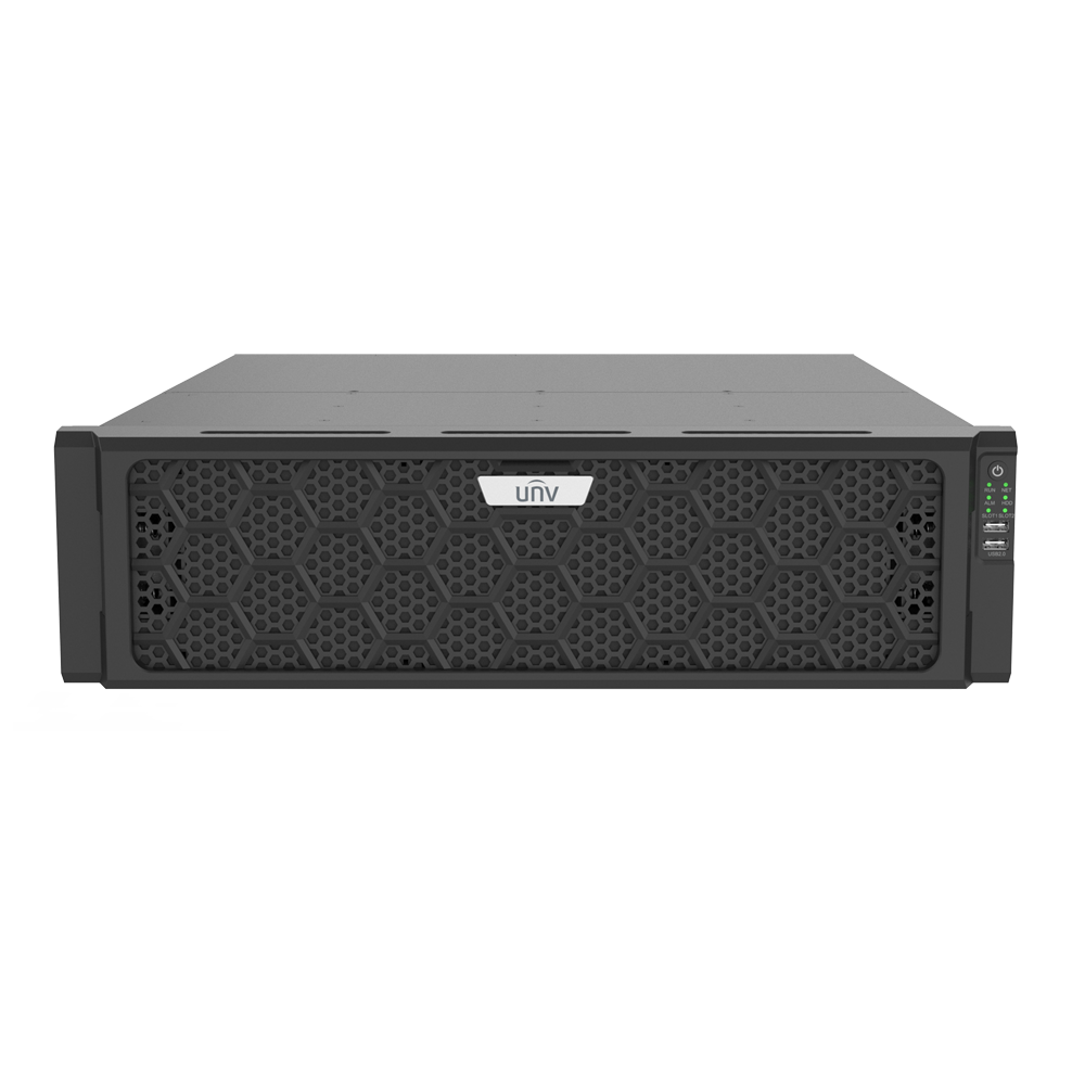 UV-NVR520-64E-R-IM