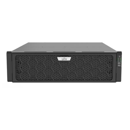 UV-NVR520-64E-R-IM